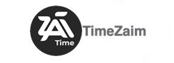 TimeZaim - Получить онлайн микрокредит на crediton.kz